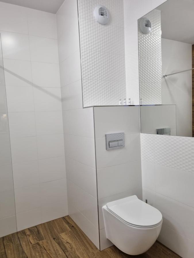 Apartment Laguna 12