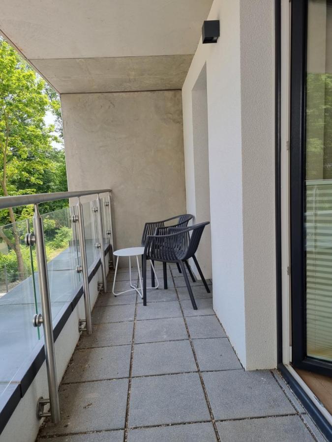 Apartment Laguna 12