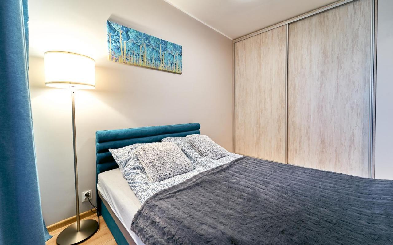 Apartment Laguna 12